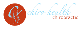 Chiropractic San Francisco CA Chiro-Health, Inc