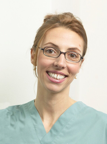 Chiropractor San Francisco CA Amelia Mazgaloff Chiropractor San Francisco CA Amelia Mazgaloff
