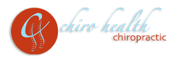 Chiropractic San Francisco CA Chiro Health Inc